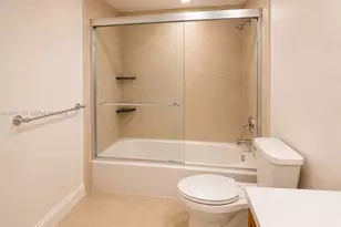 650 NE 64th St, Miami, FL 33138 - Photo 34