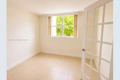 650 NE 64th St #G602, Miami, FL 33138 - Photo 38
