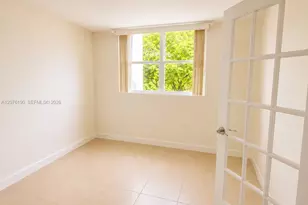 650 NE 64th St, Miami, FL 33138 - Photo 38