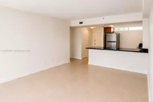 650 NE 64th St, Miami, FL 33138 - Photo 22