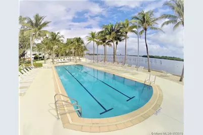 650 NE 64th St #G602, Miami, FL 33138 - Photo 12