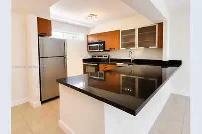 650 NE 64th St #G602, Miami, FL 33138 - Photo 36