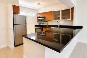 650 NE 64th St, Miami, FL 33138 - Photo 36