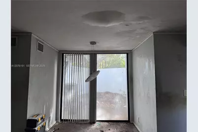 3024 Day Ave #3024, Miami, FL 33133 - Photo 16