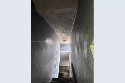 3024 Day Ave #3024, Miami, FL 33133 - Photo 52
