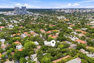 3024 Day Ave, Miami, FL 33133 - Photo 6