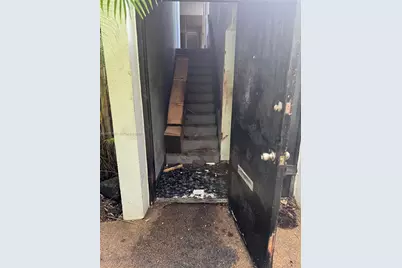 3024 Day Ave #3024, Miami, FL 33133 - Photo 10