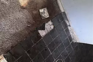 3024 Day Ave, Miami, FL 33133 - Photo 18