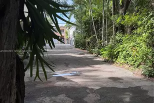 3024 Day Ave, Miami, FL 33133 - Photo 70