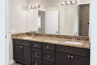 1109 Kraft St, Labelle, FL 33935 - Photo 18