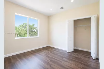 1109 Kraft St, Labelle, FL 33935 - Photo 26