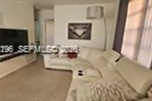 3421 NW Flagler Terrace, Miami, FL 33125 - Photo 2