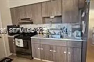 3421 NW Flagler Terrace, Miami, FL 33125 - Photo 6