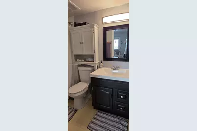 7125 Bonita Dr #402, Miami Beach, FL 33141 - Photo 8