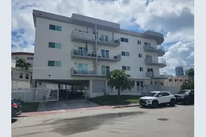 7125 Bonita Dr #402, Miami Beach, FL 33141 - Photo 2