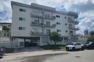 7125 Bonita Dr, Miami Beach, FL 33141 - Photo 2