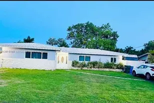 1980 NW 33rd Ct, Oakland Park, FL 33309 - Photo 4