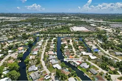 1980 NW 33rd Ct, Oakland Park, FL 33309 - Photo 6