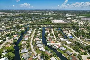 1980 NW 33rd Ct, Oakland Park, FL 33309 - Photo 6