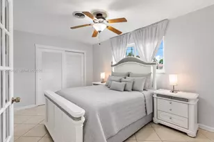 1980 NW 33rd Ct, Oakland Park, FL 33309 - Photo 10