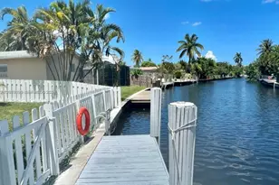 1980 NW 33rd Ct, Oakland Park, FL 33309 - Photo 6