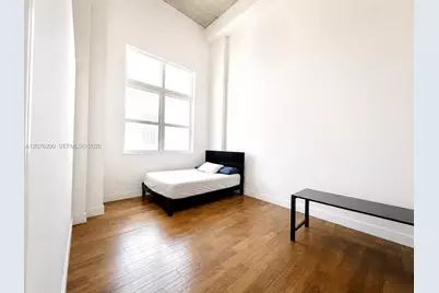 133 NE 2nd Ave #3513, Miami, FL 33132 - Photo 10
