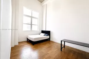 133 NE 2nd Ave, Miami, FL 33132 - Photo 10