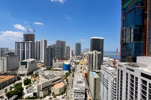 133 NE 2nd Ave, Miami, FL 33132 - Photo 6