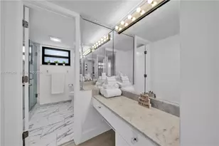 2401 S Ocean Dr, Hollywood, FL 33019 - Photo 18
