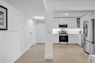 2401 S Ocean Dr, Hollywood, FL 33019 - Photo 12