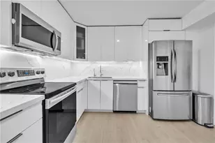 2401 S Ocean Dr, Hollywood, FL 33019 - Photo 10