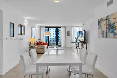 2401 S Ocean Dr #507, Hollywood, FL 33019 - Photo 8