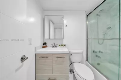 2401 S Ocean Dr #507, Hollywood, FL 33019 - Photo 14