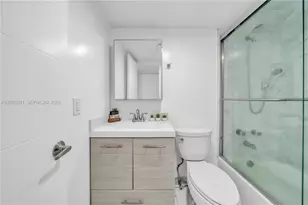 2401 S Ocean Dr, Hollywood, FL 33019 - Photo 14
