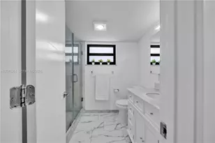 2401 S Ocean Dr, Hollywood, FL 33019 - Photo 18