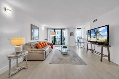 2401 S Ocean Dr #507, Hollywood, FL 33019 - Photo 4