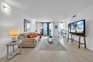 2401 S Ocean Dr, Hollywood, FL 33019 - Photo 4