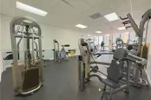 2401 S Ocean Dr, Hollywood, FL 33019 - Photo 22