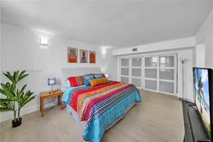 2401 S Ocean Dr, Hollywood, FL 33019 - Photo 16