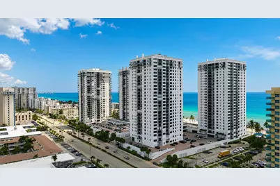 2401 S Ocean Dr #507, Hollywood, FL 33019 - Photo 24