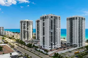 2401 S Ocean Dr, Hollywood, FL 33019 - Photo 24