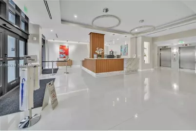 2401 S Ocean Dr #507, Hollywood, FL 33019 - Photo 34