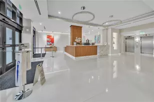 2401 S Ocean Dr, Hollywood, FL 33019 - Photo 34