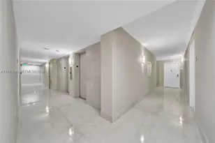 2401 S Ocean Dr, Hollywood, FL 33019 - Photo 32