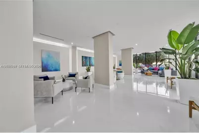 2401 S Ocean Dr #507, Hollywood, FL 33019 - Photo 32