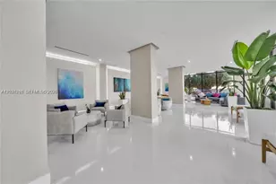 2401 S Ocean Dr, Hollywood, FL 33019 - Photo 32