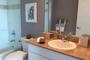 1861 NW S River Dr, Miami, FL 33125 - Photo 24