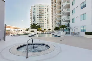 1861 NW S River Dr, Miami, FL 33125 - Photo 4