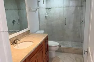 303 Racquet Club Rd, Weston, FL 33326 - Photo 18