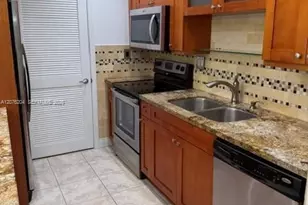 303 Racquet Club Rd, Weston, FL 33326 - Photo 14